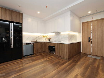 Grand Sunlake Project, Vietnam Grand Sunlake Project, Vietnam