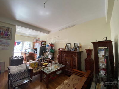 Nam Xa La Project, Vietnam Nam Xa La Project, Vietnam