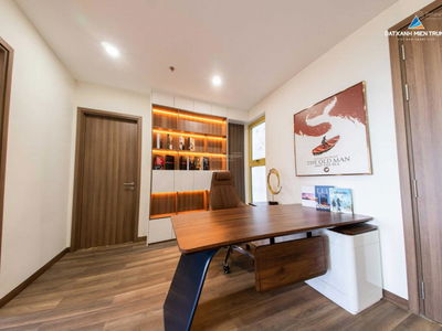 The Sang Residence Project, Vietnam The Sang Residence Project, Vietnam