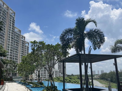 The Signature, Vietnam The Signature, Vietnam