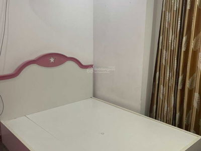 75 Tam Trinh, Vietnam 75 Tam Trinh, Vietnam