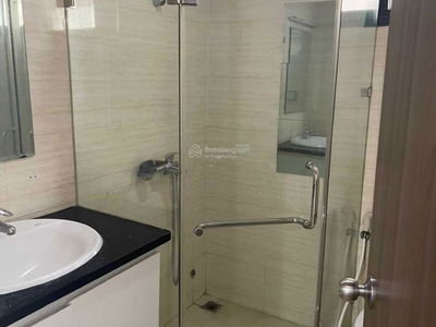 75 Tam Trinh, Vietnam 75 Tam Trinh, Vietnam