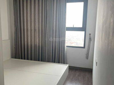 75 Tam Trinh, Vietnam 75 Tam Trinh, Vietnam