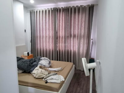 75 Tam Trinh, Vietnam 75 Tam Trinh, Vietnam