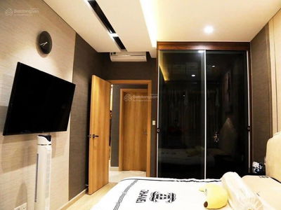 Celadon City, Vietnam Celadon City, Vietnam