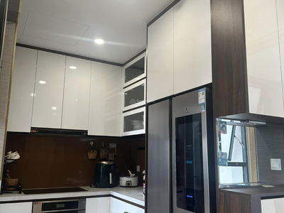 Celadon City, Vietnam Celadon City, Vietnam