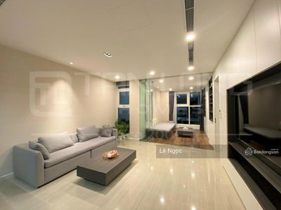 345-CT1, Vietnam 345-CT1, Vietnam