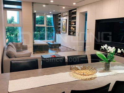 345-CT1, Vietnam 345-CT1, Vietnam