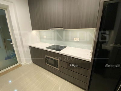 345-CT1, Vietnam 345-CT1, Vietnam