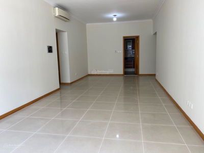 Saigon Pearl, Vietnam Saigon Pearl, Vietnam