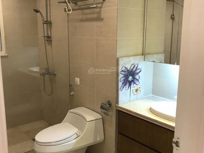 Saigon Pearl, Vietnam Saigon Pearl, Vietnam