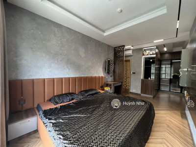 Celadon City, Vietnam Celadon City, Vietnam