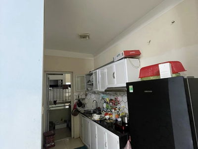 Viet Hung Project, Vietnam Viet Hung Project, Vietnam