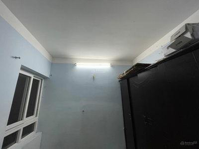 Viet Hung Project, Vietnam Viet Hung Project, Vietnam