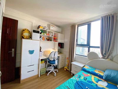 Central Field Trung Kinh, Vietnam Central Field Trung Kinh, Vietnam