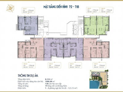 BRG Grand Plaza, Vietnam BRG Grand Plaza, Vietnam