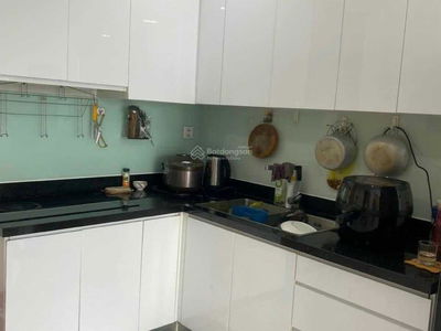 An Gia Riverside, Vietnam An Gia Riverside, Vietnam