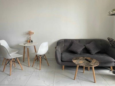 An Gia Riverside, Vietnam An Gia Riverside, Vietnam