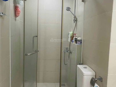 An Gia Riverside, Vietnam An Gia Riverside, Vietnam