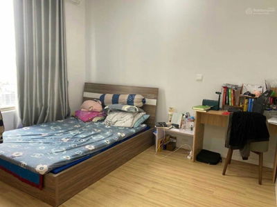 An Gia Riverside, Vietnam An Gia Riverside, Vietnam