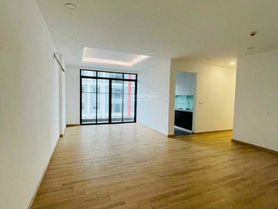 Hanoi Paragon Project, Vietnam Hanoi Paragon Project, Vietnam