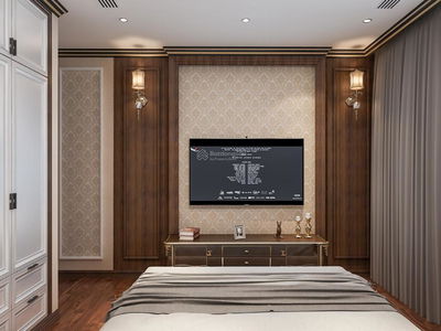 HC Golden City Project, Vietnam HC Golden City Project, Vietnam