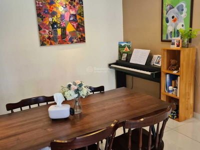 Celadon City, Vietnam Celadon City, Vietnam