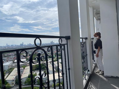 HC Golden City Project, Vietnam HC Golden City Project, Vietnam