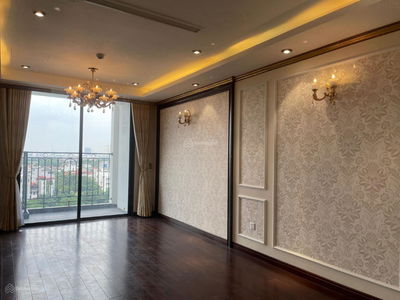 HC Golden City Project, Vietnam HC Golden City Project, Vietnam