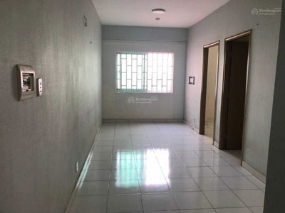 HQC Hoc Mon, Vietnam HQC Hoc Mon, Vietnam