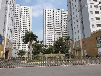 HQC Plaza, Vietnam  HQC Plaza, Vietnam