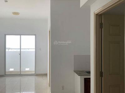 HQC Plaza, Vietnam  HQC Plaza, Vietnam