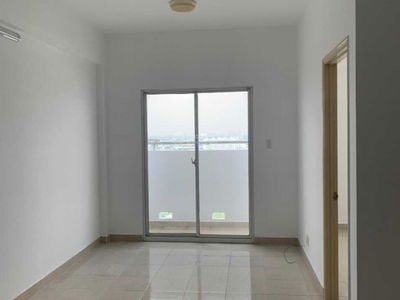 HQC Plaza, Vietnam  HQC Plaza, Vietnam