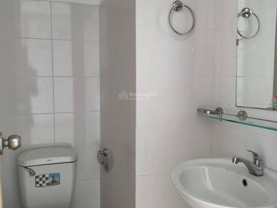 HQC Plaza, Vietnam  HQC Plaza, Vietnam