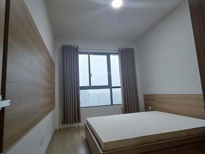 Celadon City, Vietnam Celadon City, Vietnam