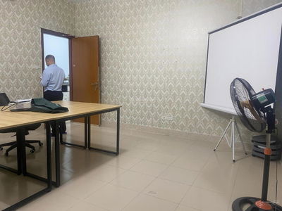 Thang Long International Village, Vietnam Thang Long International Village, Vietnam