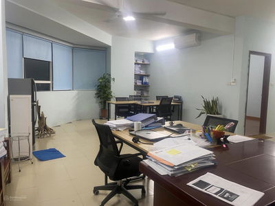 Thang Long International Village, Vietnam Thang Long International Village, Vietnam