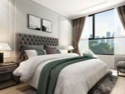 Vo Chi Cong Street, Vietnam Vo Chi Cong Street, Vietnam