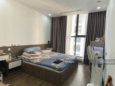 Sunshine Riverside Project, Vietnam Sunshine Riverside Project, Vietnam