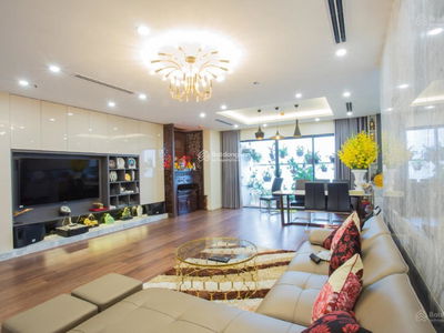 FLC Complex Pham Hung Project, Vietnam FLC Complex Pham Hung Project, Vietnam