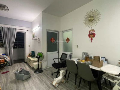 Le Thanh Apartment, Vietnam Le Thanh Apartment, Vietnam