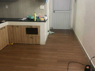 Hoa Khanh Industrial Park Social Housing Apartment Project, Vietnam Hoa Khanh Industrial Park Social Housing Apartment Project, Vietnam