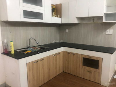 Hoa Khanh Industrial Park Social Housing Apartment Project, Vietnam Hoa Khanh Industrial Park Social Housing Apartment Project, Vietnam