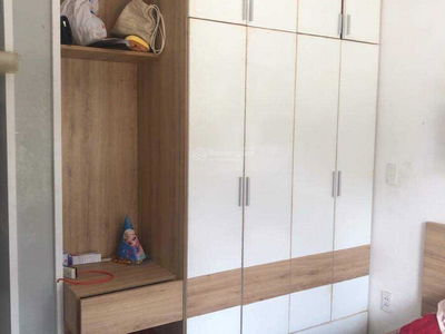 Hoa Khanh Industrial Park Social Housing Apartment Project, Vietnam  Hoa Khanh Industrial Park Social Housing Apartment Project, Vietnam