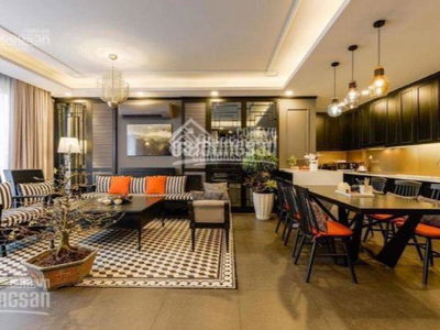 Vinhomes Nguyen Chi Thanh Project, Vietnam Vinhomes Nguyen Chi Thanh Project, Vietnam