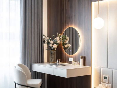 My Khanh 2, Vietnam My Khanh 2, Vietnam