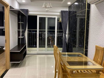 Moonlight Residences, Vietnam Moonlight Residences, Vietnam