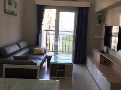 Nest Home Project, Vietnam Nest Home Project, Vietnam