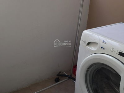 Nest Home Project, Vietnam Nest Home Project, Vietnam