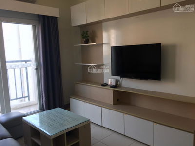 Nest Home Project, Vietnam  Nest Home Project, Vietnam